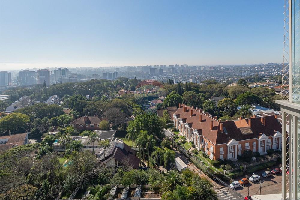 Apartamento - Venda - Porto Alegre , Rio Grande do Sul - DSC01670.jpg - 610371008-97