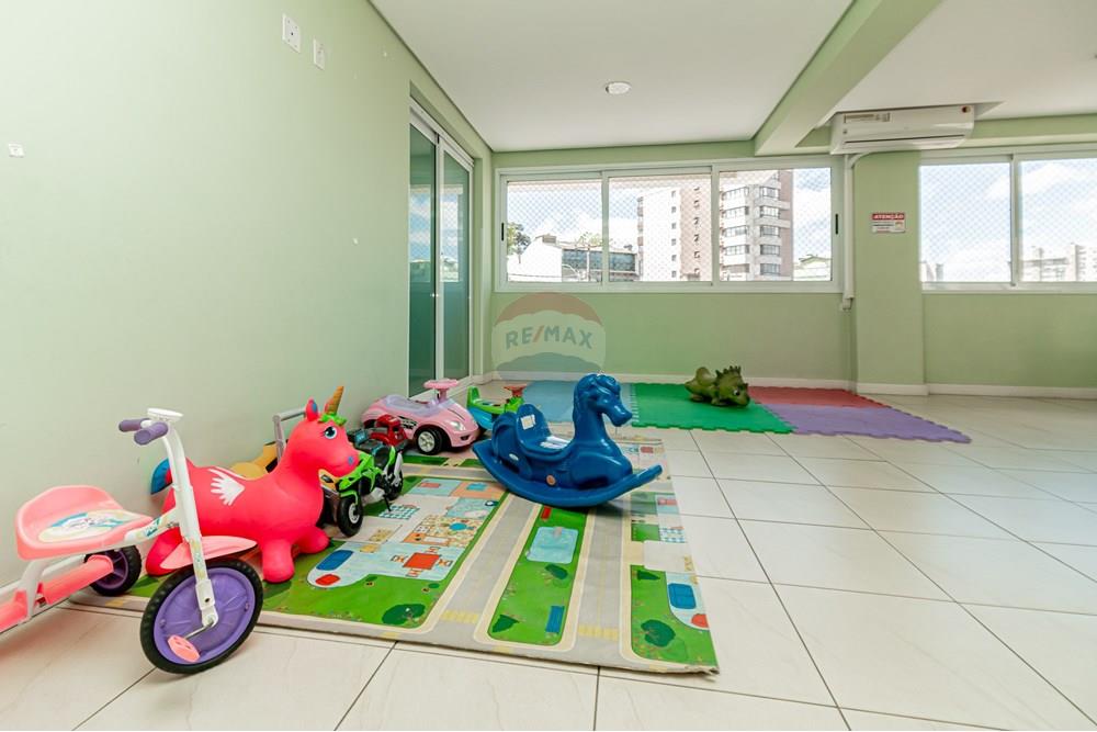 Apartamento - Alugar - Porto Alegre , Rio Grande do Sul - IMG_5515.jpg - 612491009-417