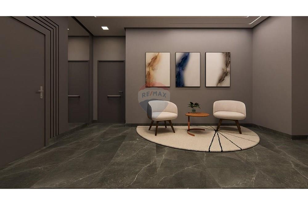 Apartamento - Venda - Canoas , Rio Grande do Sul - 1048a86c-51d8-4729-ac37-33c0d6f13aa4.jpg - 612651052-1