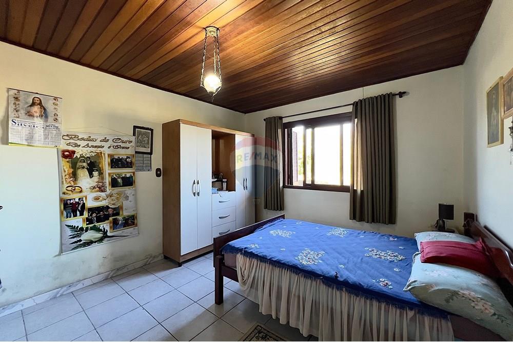 Casa - Venda - Capão da Canoa , Rio Grande do Sul - WhatsApp Image 2025-08-14 at 10.53.07 (5).jpeg - 612731017-69