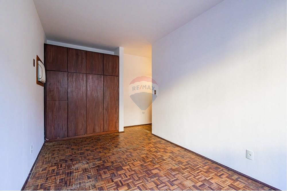 Apartamento - Venda - Porto Alegre , Rio Grande do Sul - IMG_9844.jpg - 612481023-81