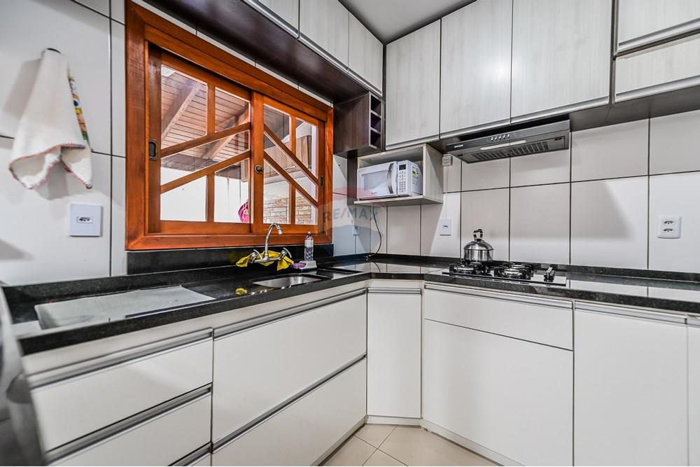 Casa de Condomínio - Venda - Porto Alegre , Rio Grande do Sul - casa-111.jpg - 612481037-110