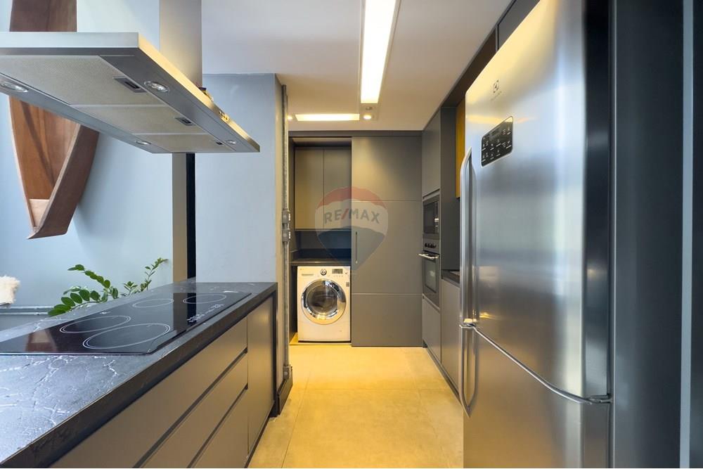 Apartamento - Venda - Bento Gonçalves , Rio Grande do Sul - IMG_4447.jpg - 610251017-15