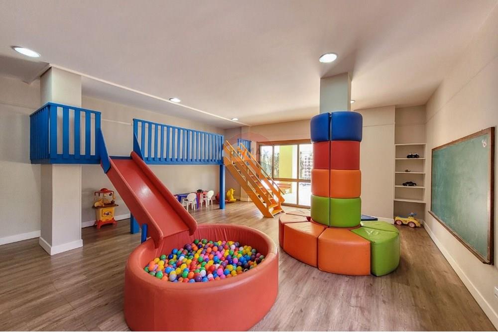 Apartamento - Venda - Porto Alegre , Rio Grande do Sul - unnamed(38).jpg - 612481029-163