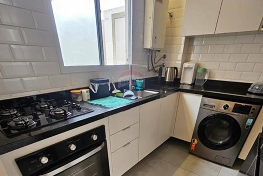 Apartamento - Venda - Canoas , Rio Grande do Sul - WhatsApp Image 2025-08-22 at 21.38.37 (1).jpeg - 610241012-214