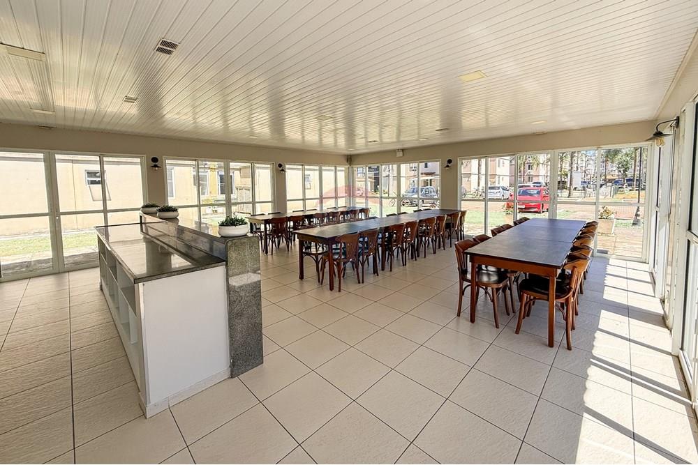 Apartamento - Venda - Canoas , Rio Grande do Sul - IMG_4801.jpg - 612651031-50