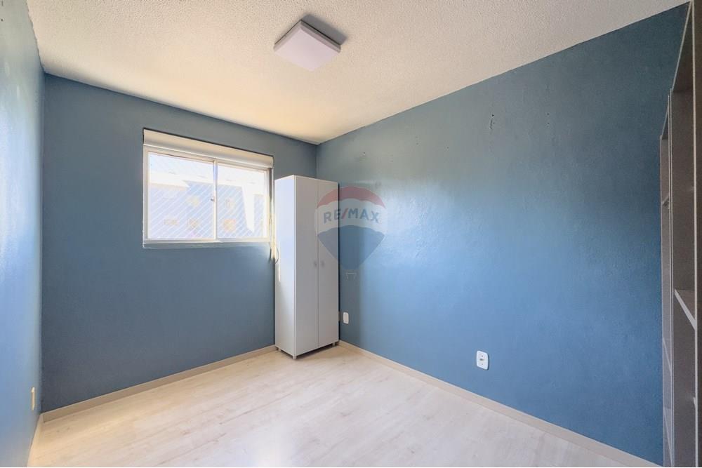 Apartamento - Venda - Bento Gonçalves , Rio Grande do Sul - IMG_6160.jpg - 610251022-10