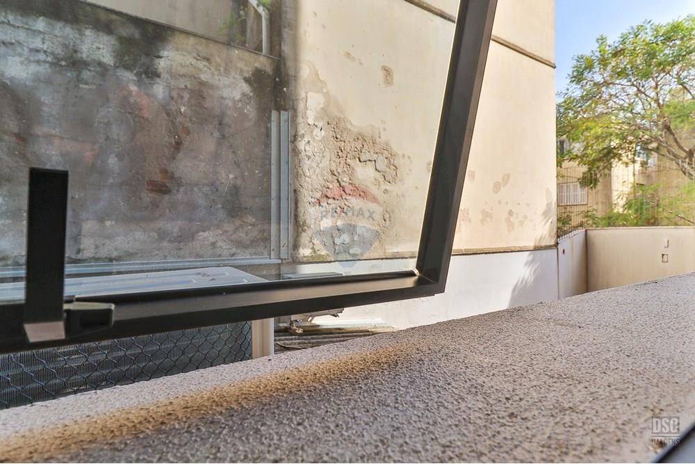 Cj. Comercial/ Sala - Venda - Porto Alegre , Rio Grande do Sul - DSCIMAGENS-115.jpg - 610101031-2