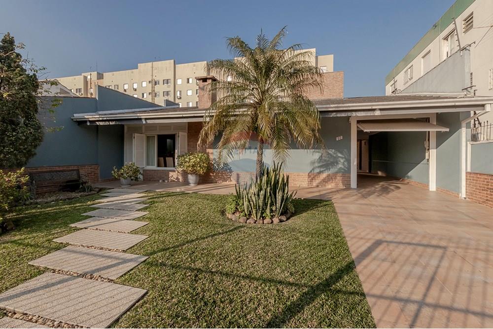 Casa - Venda - Porto Alegre , Rio Grande do Sul - 0805-252 (38).jpg - 612521044-63