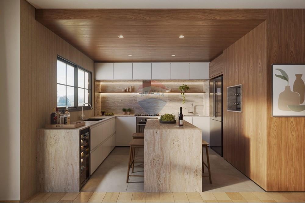 Apartamento - Venda - Gramado , Rio Grande do Sul - WhatsApp Image 2025-09-03 at 09.22.18 (6).jpeg - 610131048-7