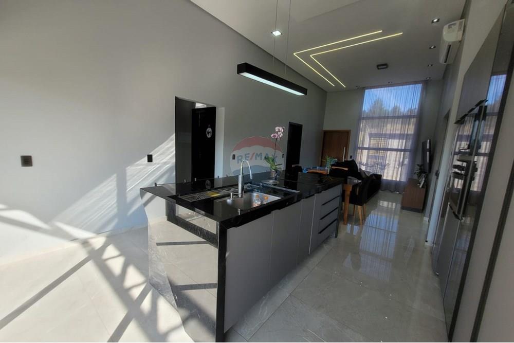 Casa - Venda - Parobé , Rio Grande do Sul - WhatsApp Image 2025-07-16 at 12.57.47_953de08c.jpg - 612511062-17