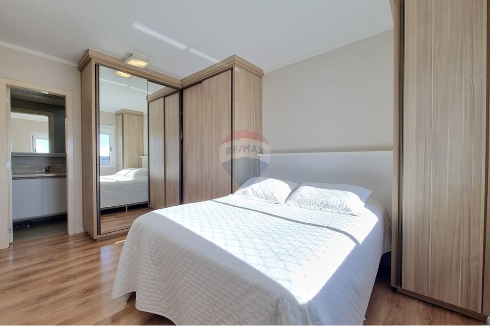 Apartamento - Venda - Bento Gonçalves , Rio Grande do Sul - 35.jpg - 610251001-105
