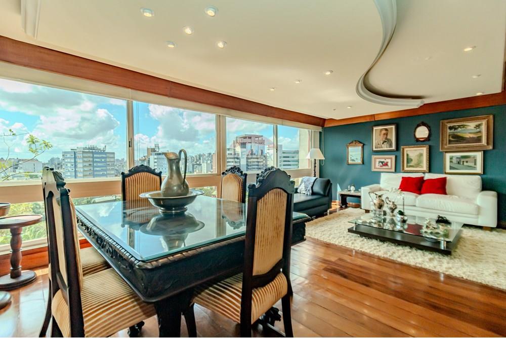 Cobertura - Venda - Porto Alegre , Rio Grande do Sul - IMG_6570.jpg - 610221018-124