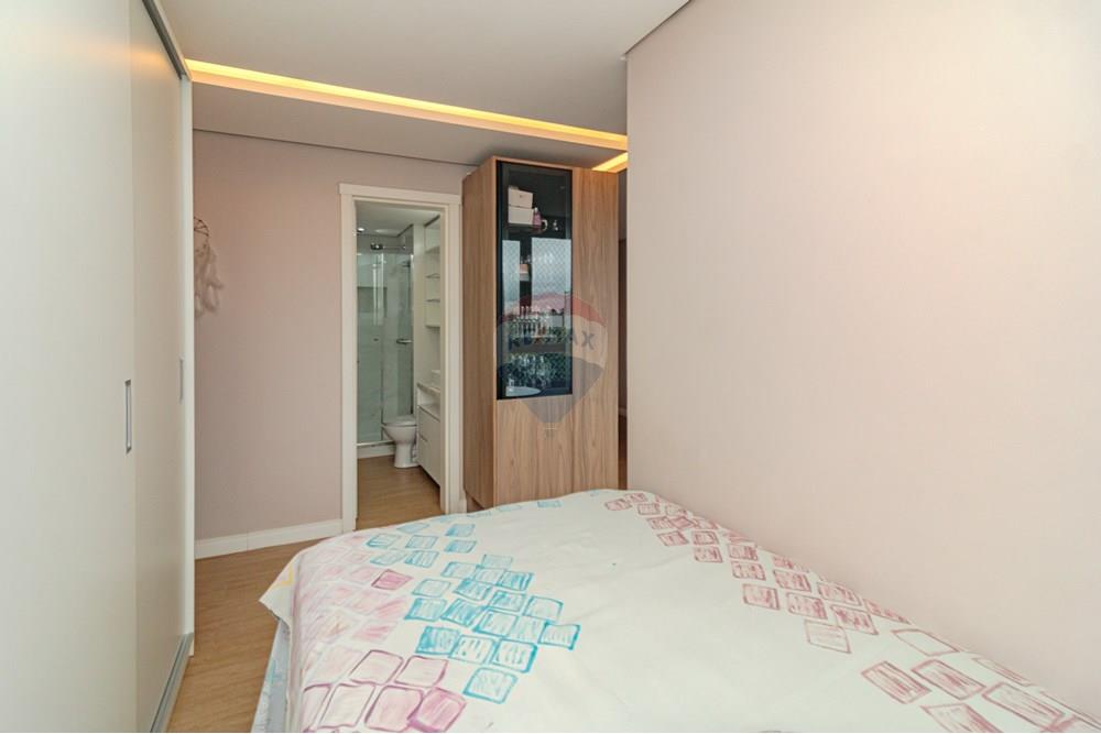 Apartamento - Venda - Porto Alegre , Rio Grande do Sul - IMG_5949.jpg - 612511074-49