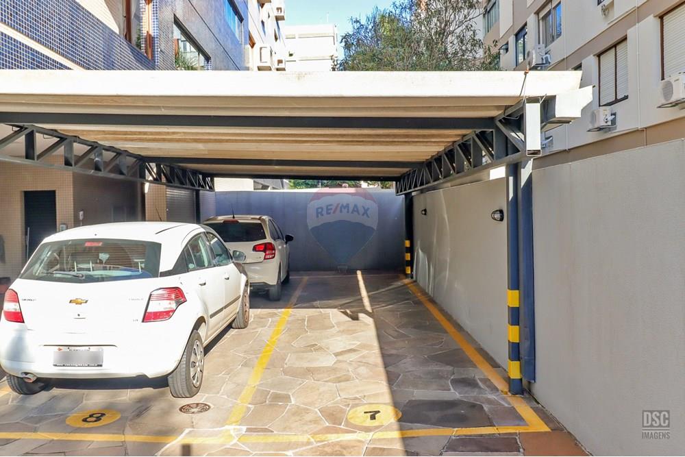 Apartamento - Venda - Porto Alegre , Rio Grande do Sul - DSCIMAGENS-6.jpg - 610371018-14