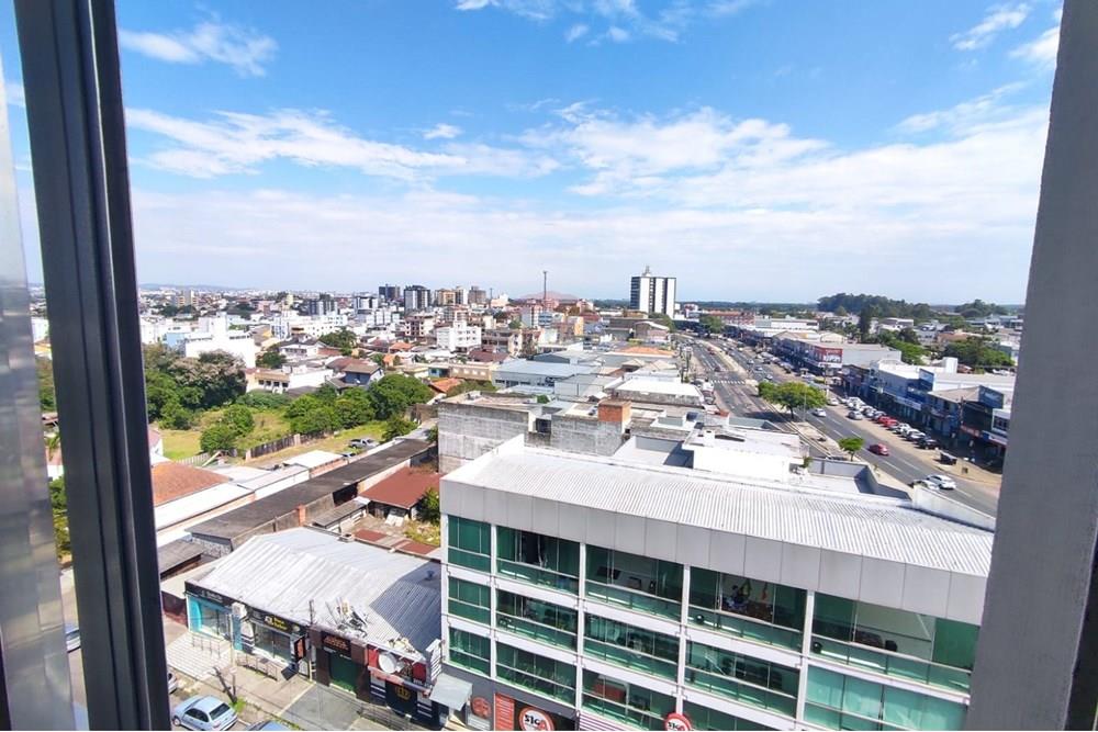 Apartamento - Alugar - Cachoeirinha , Rio Grande do Sul - IMG-20250403-WA0033.jpg - 612551070-31