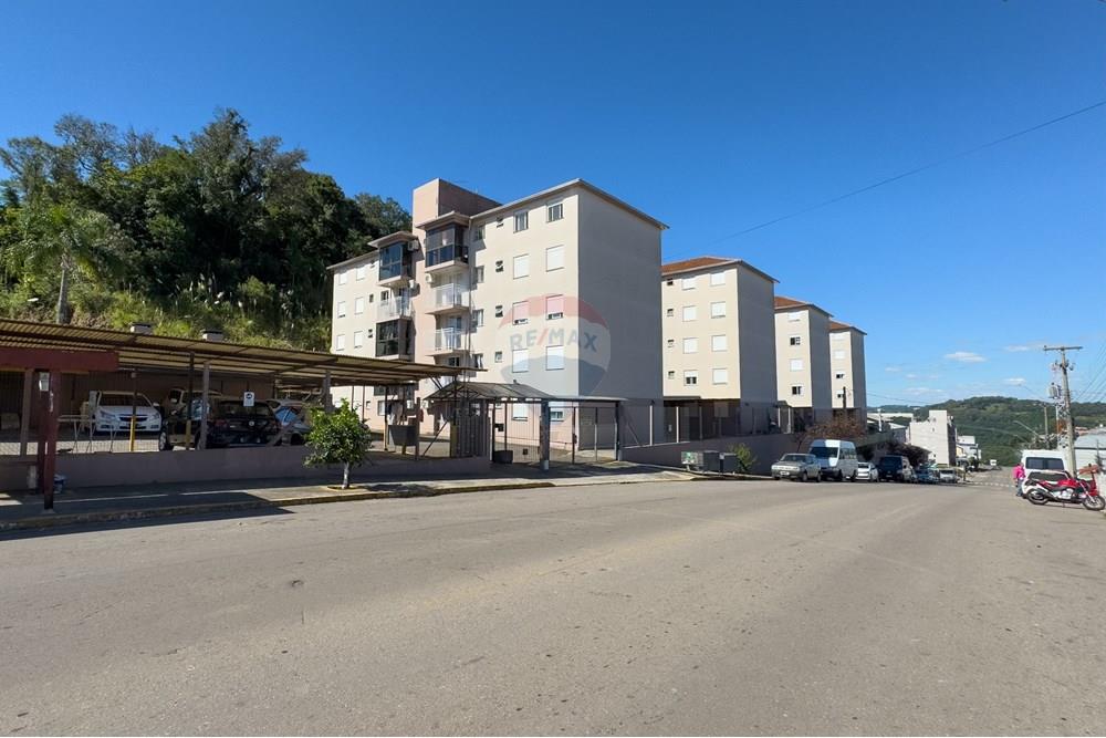 Apartamento - Venda - Bento Gonçalves , Rio Grande do Sul - IMG_4042.jpg - 610251016-25