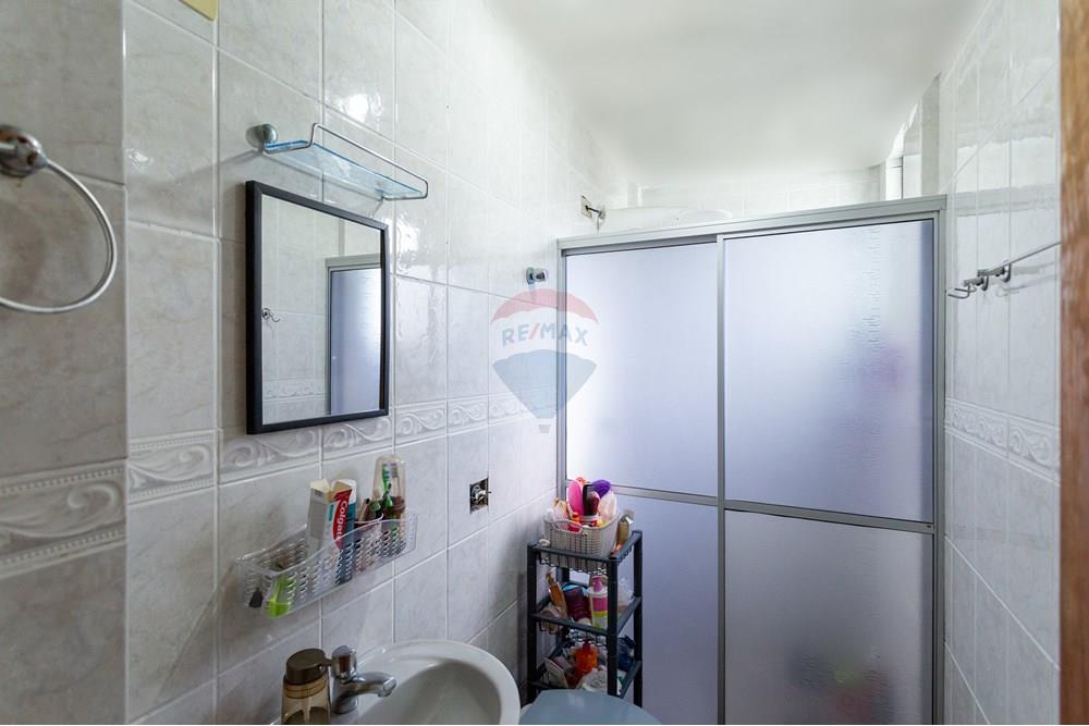 Apartamento - Venda - Santa Maria , Rio Grande do Sul - IMG_9740-Editar.jpg - 610471003-127