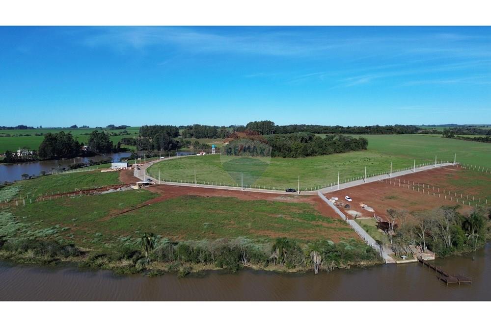 Terreno - Venda - Nicolau Vergueiro , Rio Grande do Sul - WhatsApp Image 2025-08-08 at 09.13.19 (2).jpeg - 610271093-27