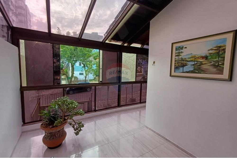 Casa - Venda - Porto Alegre , Rio Grande do Sul - IMG-20250514-WA0040.jpg - 612541008-41