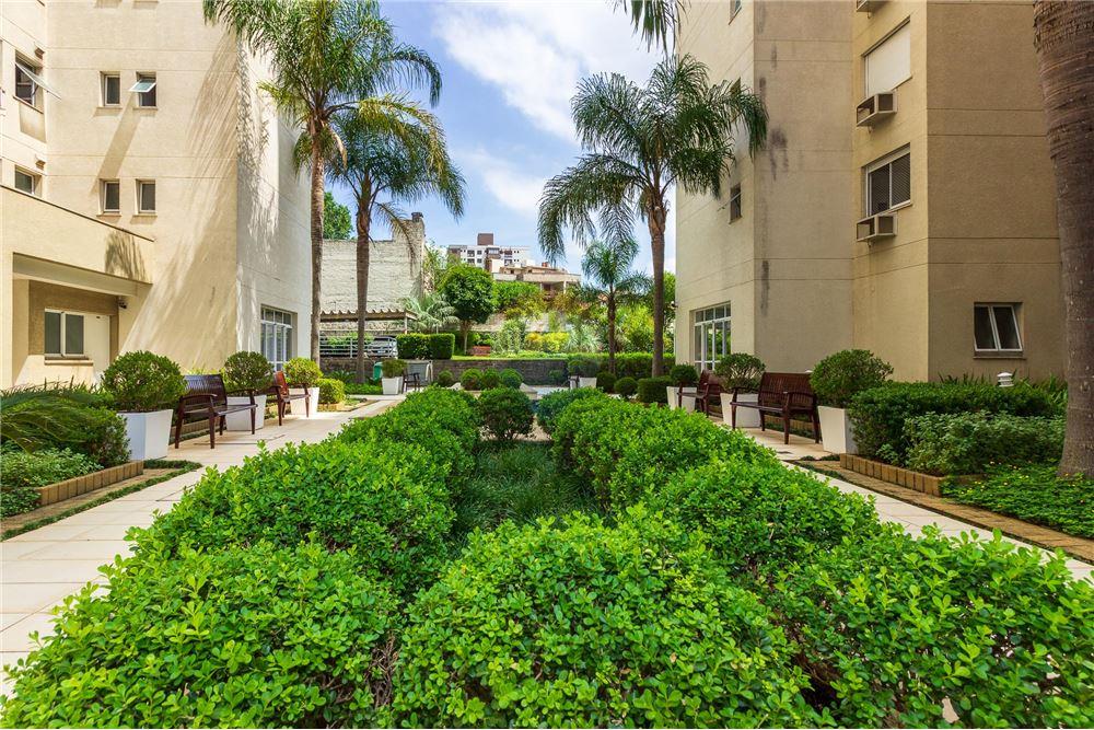 Apartamento - Venda - Porto Alegre , Rio Grande do Sul - 31 - 612481063-19