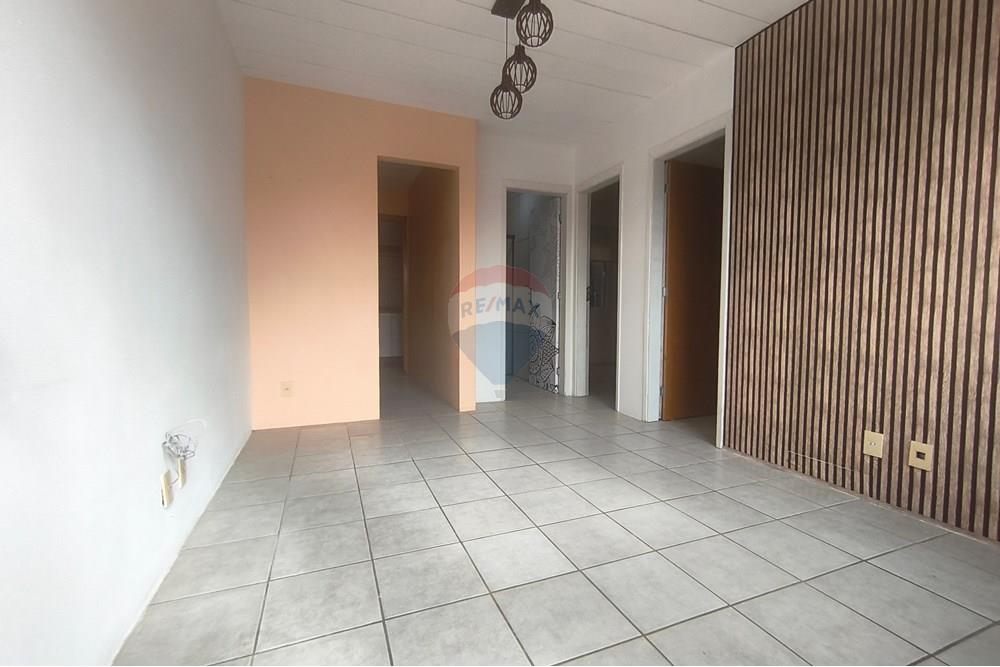 Casa de Condomínio - Venda - Viamão , Rio Grande do Sul - IMG_20250716_142304.jpg - 612531059-48