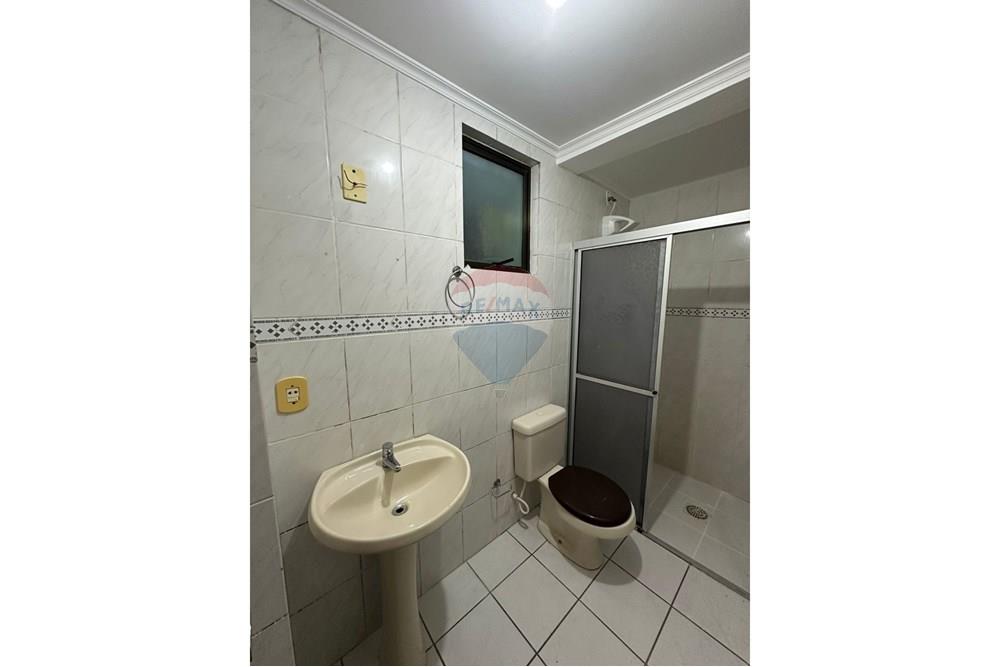 Apartamento - Venda - Santa Maria , Rio Grande do Sul - WhatsApp Image 2025-10-16 at 17.21.21.jpeg - 610471003-158