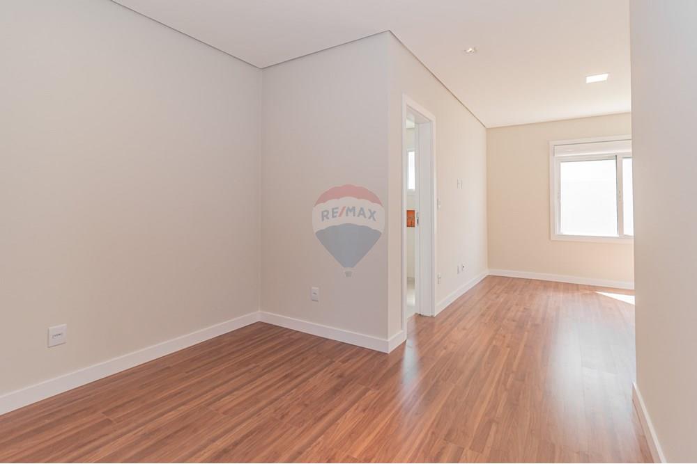 Casa - Venda - Rio Grande , Rio Grande do Sul - Parque do Lago-50.jpg - Closet - 610211007-4