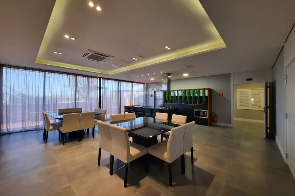 Apartamento - Alugar - Passo Fundo , Rio Grande do Sul - iV93p4zAU7K7i26g_2741065e60accb6e1d.jpg - 610271045-1383