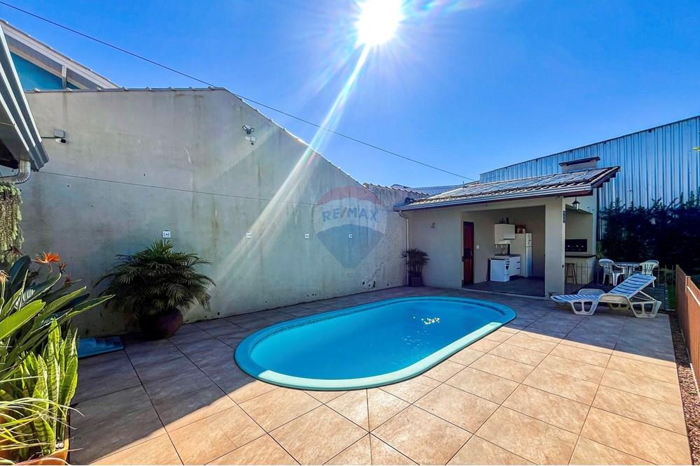 Casa - Venda - São Leopoldo , Rio Grande do Sul - IMG_2315.jpeg - 610411022-87