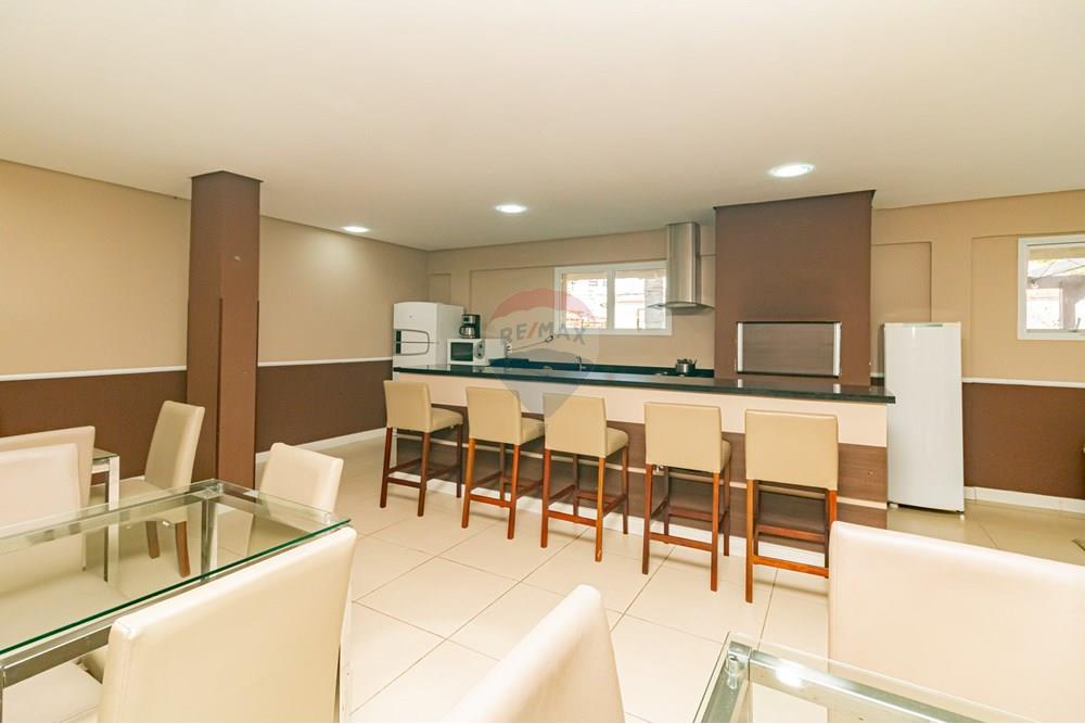 Apartamento - Venda - Porto Alegre , Rio Grande do Sul - IMG_9095.jpg - 612511074-49