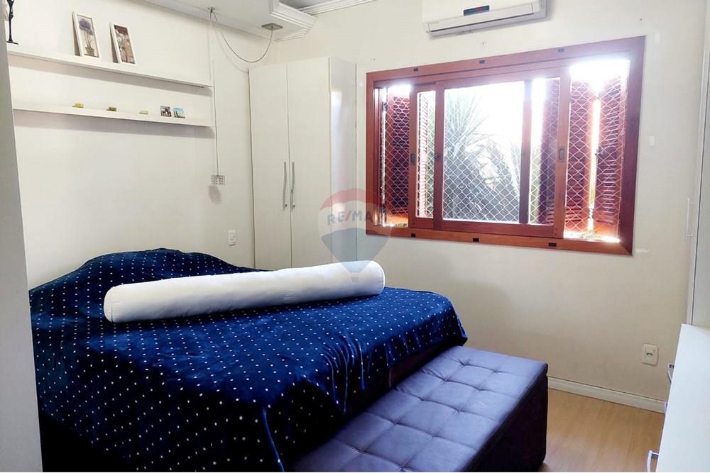 Casa - Venda - Cachoeirinha , Rio Grande do Sul - IMG-20250815-WA0077.jpg - 612551062-65