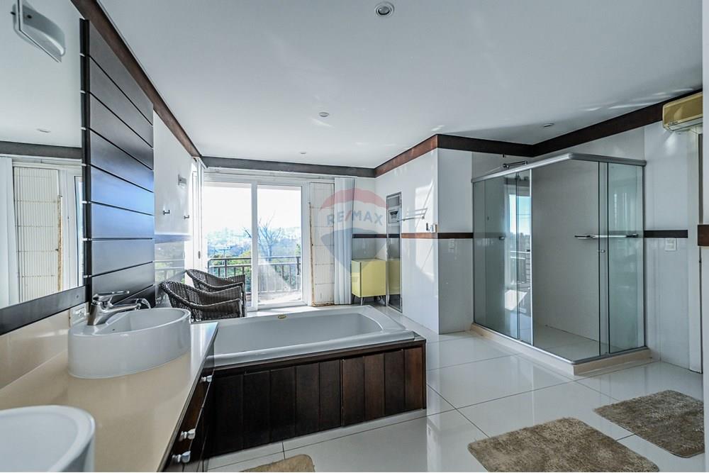 Casa - Venda - Porto Alegre , Rio Grande do Sul - CASA-179.jpg - 612481037-105