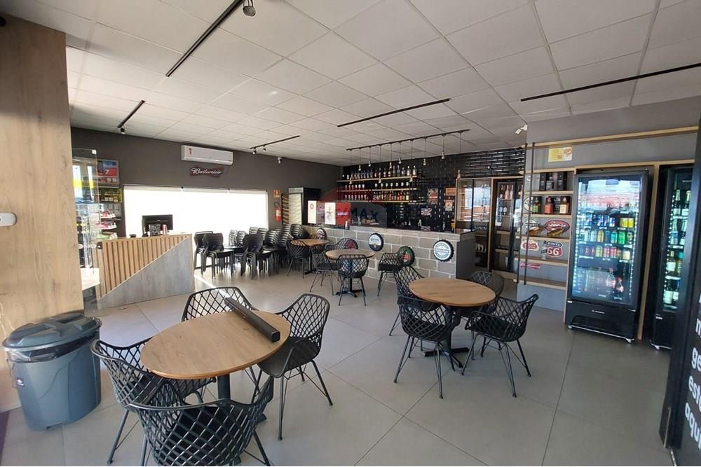 Ponto Comercial/ Loja - Alugar - Passo Fundo , Rio Grande do Sul - WhatsApp Image 2025-07-03 at 14.42.28.jpeg - 610271045-1215