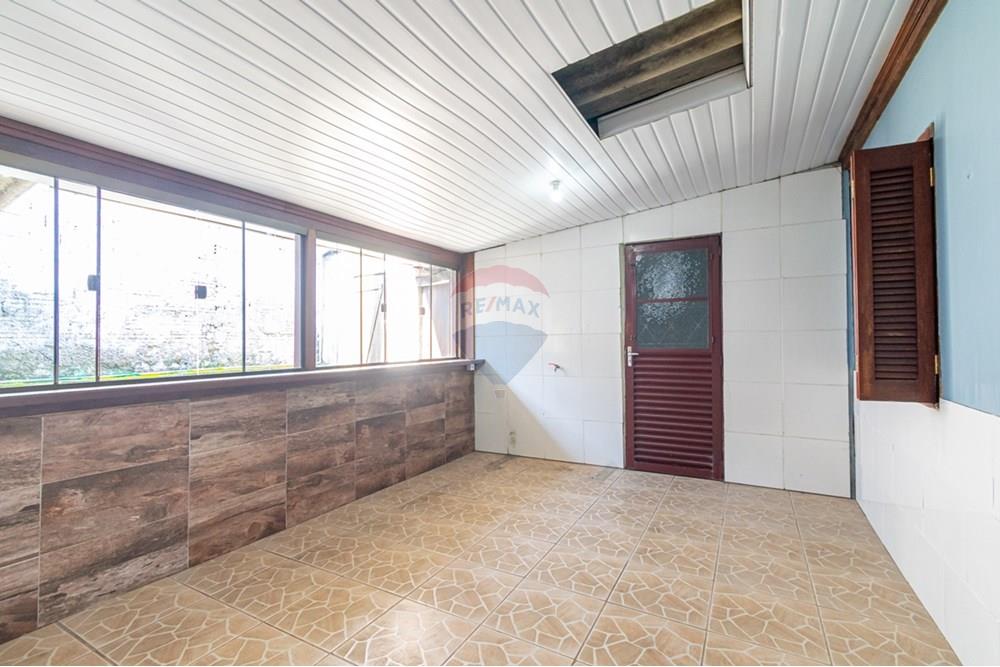 Casa - Venda - Gravataí , Rio Grande do Sul - _DSC7099.jpg - 610051035-118