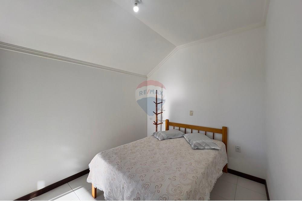 Duplex - Venda - Arroio do Sal , Rio Grande do Sul - WhatsApp Image 2025-05-31 at 10.35.47.jpeg - 612731018-53