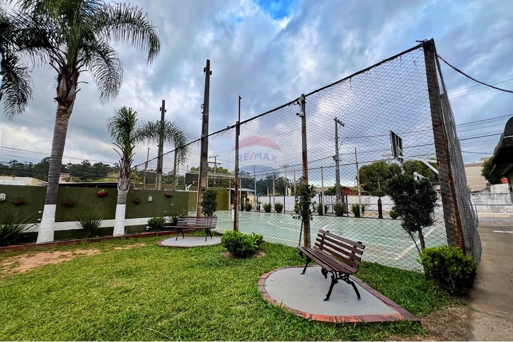 Apartamento - Venda - Esteio , Rio Grande do Sul - Bancos 1.JPG - 610461006-11