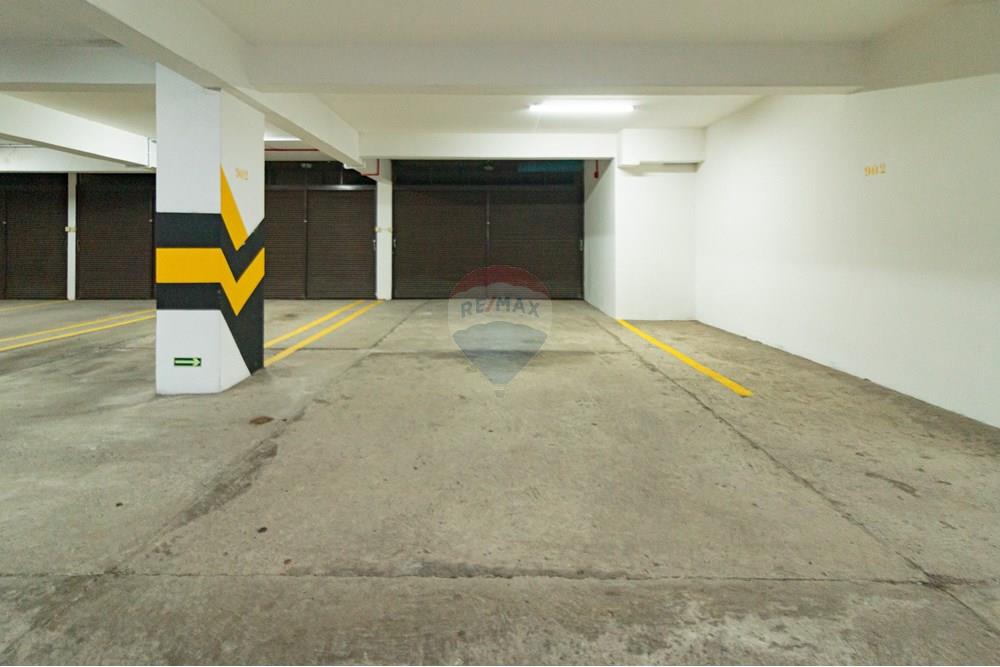 Cobertura - Venda - Porto Alegre , Rio Grande do Sul - IMG_7686.jpg - 610221003-301