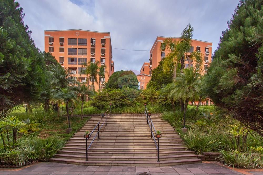 Apartamento - Venda - Porto Alegre , Rio Grande do Sul - 011.jpg - 610101031-8