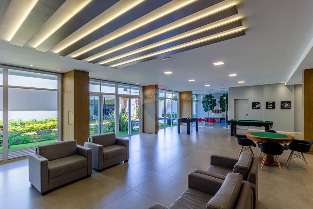 Apartamento - Venda - Passo Fundo , Rio Grande do Sul - WhatsApp Image 2025-02-26 at 17.11.54 (2).jpeg - 612621005-73