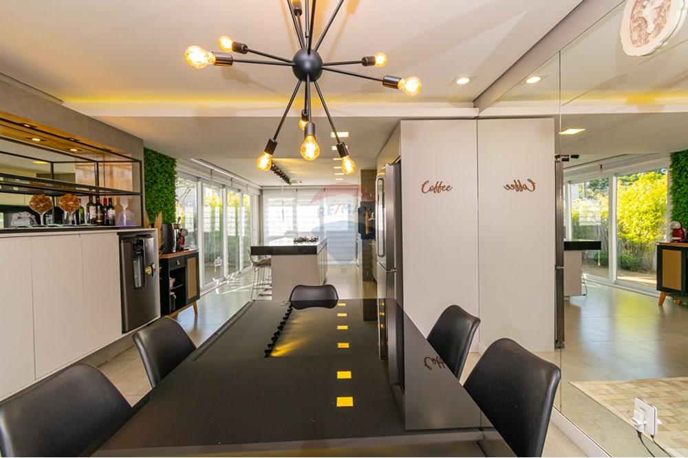 Casa de Condomínio - Venda - Cachoeirinha , Rio Grande do Sul - _DSC6912.jpg - 610381129-20