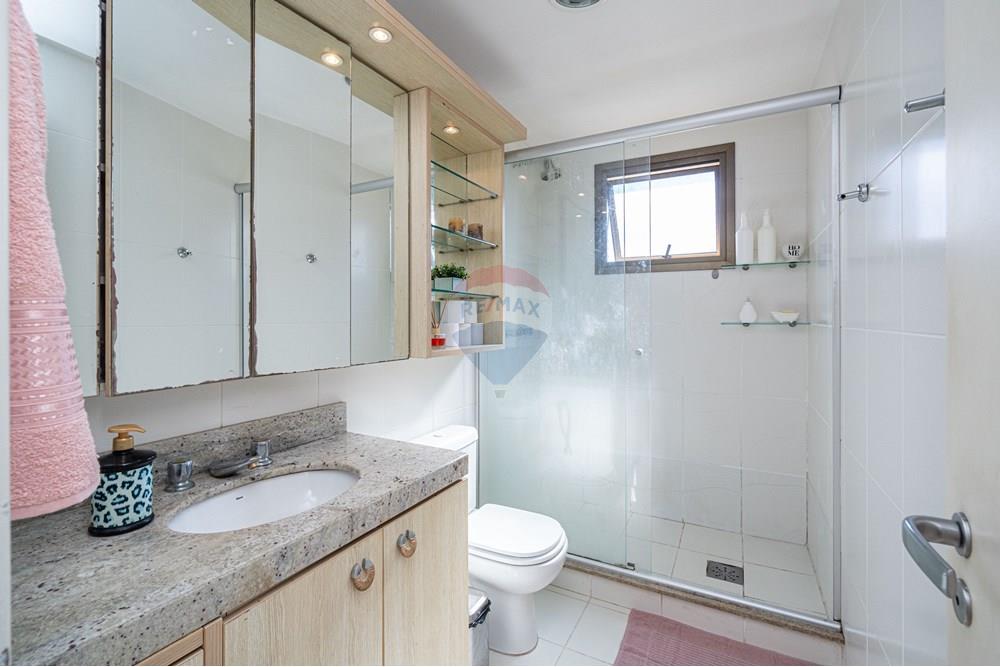 Apartamento - Venda - Porto Alegre , Rio Grande do Sul - DSC01819.jpg - 612481029-159