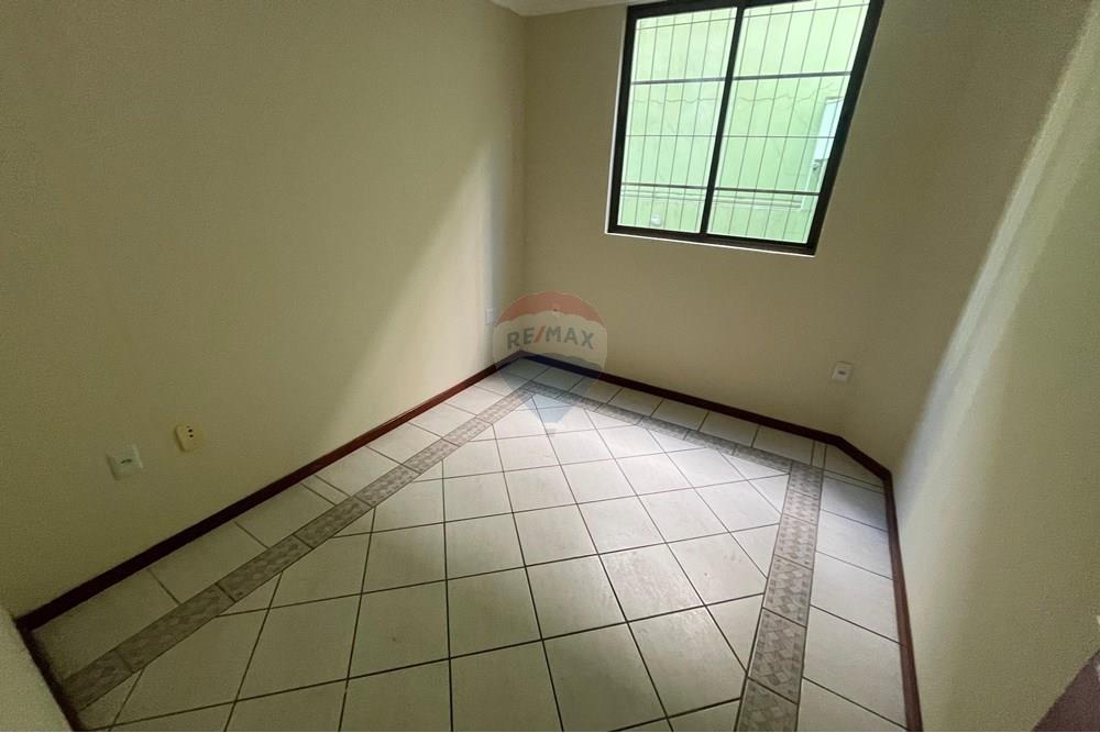 Apartamento - Alugar - Santa Maria , Rio Grande do Sul - WhatsApp Image 2025-07-24 at 11.46.28 (3).jpeg - 610451013-184