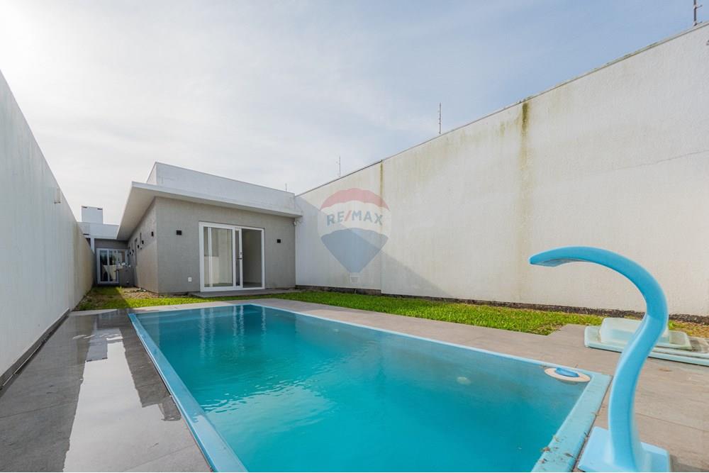 Casa - Venda - Tramandaí , Rio Grande do Sul - foto-38.jpg - 610391085-8