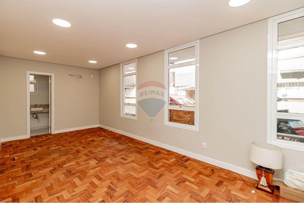 Apartamento - Venda - Porto Alegre , Rio Grande do Sul - IMG_5867.jpg - 610221042-52