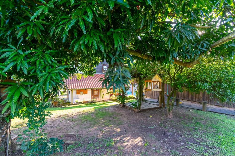 Casa - Venda - Gravataí , Rio Grande do Sul - _DSC7153.jpg - 610051035-119