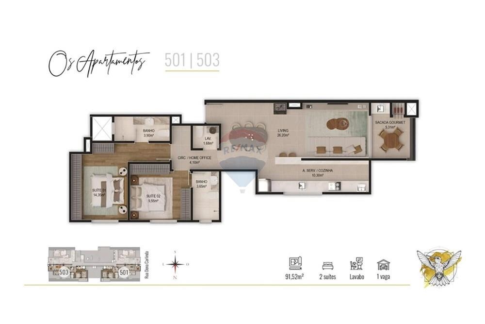 Apartamento - Venda - Canela , Rio Grande do Sul - WhatsApp_Image_2024-02-05_at_11.19.38(6).jpeg - 610131049-4