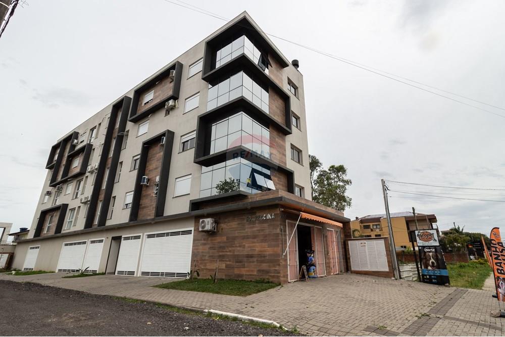 Apartamento - Venda - Santa Maria , Rio Grande do Sul - IMG_2359.jpg - 610471022-5