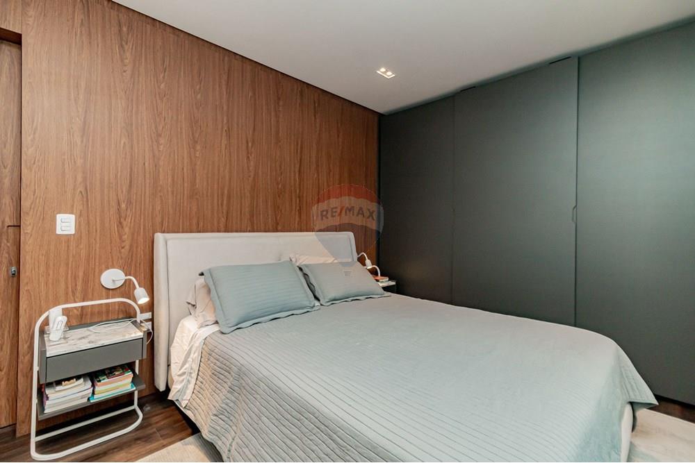 Apartamento - Venda - Porto Alegre , Rio Grande do Sul - 11.jpg - 610221042-56