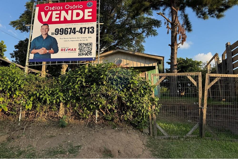 Terreno - Venda - Sapucaia do Sul , Rio Grande do Sul - WhatsApp Image 2025-04-29 at 10.48.29.jpeg - 612561001-360